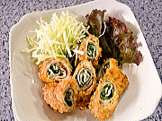 広島風 お好み焼き 西区