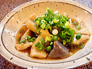 広島風 お好み焼き 西区